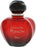 Christian Dior Hypnotic Poison For Women Eau De Toilette, 50 ml