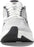 On Men's Cloudsurfer Next Sneaker, Glacier/White, 11 Wide