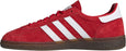 Adidas FV1227 Special Handball