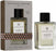 Essential Parfums Fig Infusion Eau De Parfum Refillable Spray for Unisex 100 ml