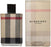 Burberry London for Women Femme/Woman, Eau de Parfum, 100 ml