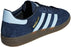 Adidas Handball Spezial 'Collegiate Navy'