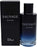 Christian Dior Eau Sauvage for Men -100 ml, Eau De Parfum