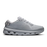 ON Cloudzone all day trainers in grey