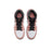 Air Jordan 1 Mid Pink Quartz