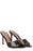 GIANVITO ROSSI BLACK