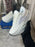 BROOKS Glycerin Max sneakers White/Blue