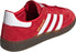 Adidas FV1227 Special Handball