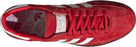 Adidas FV1227 Special Handball