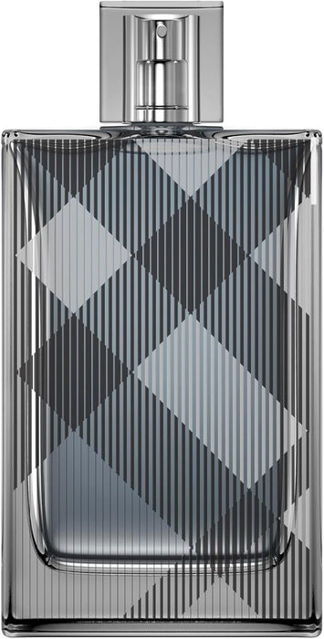 Burberry Brit EDT for Men, 100 ml