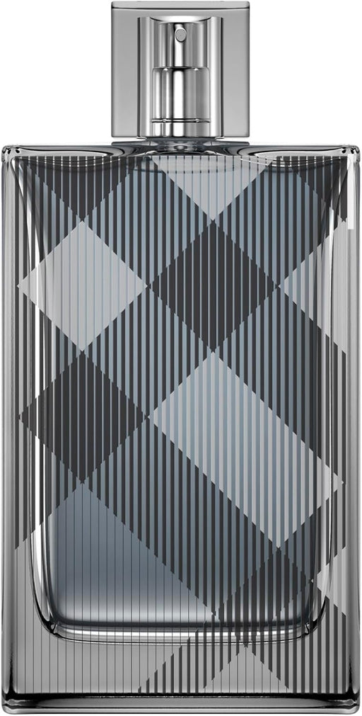 Burberry Brit EDT for Men, 100 ml