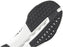 On Men's Cloudsurfer Next Sneaker, Glacier/White, 11 Wide