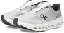 On Men's Cloudsurfer Next Sneaker, Glacier/White, 11 Wide