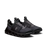 Cloudtilt Mens Running Shoes (Black)