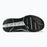 On Cloud Men's hiking boots  Running horizon alloy/frost