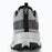 On Cloud Men's hiking boots  Running horizon alloy/frost