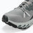 On Cloud Men's hiking boots  Running horizon alloy/frost