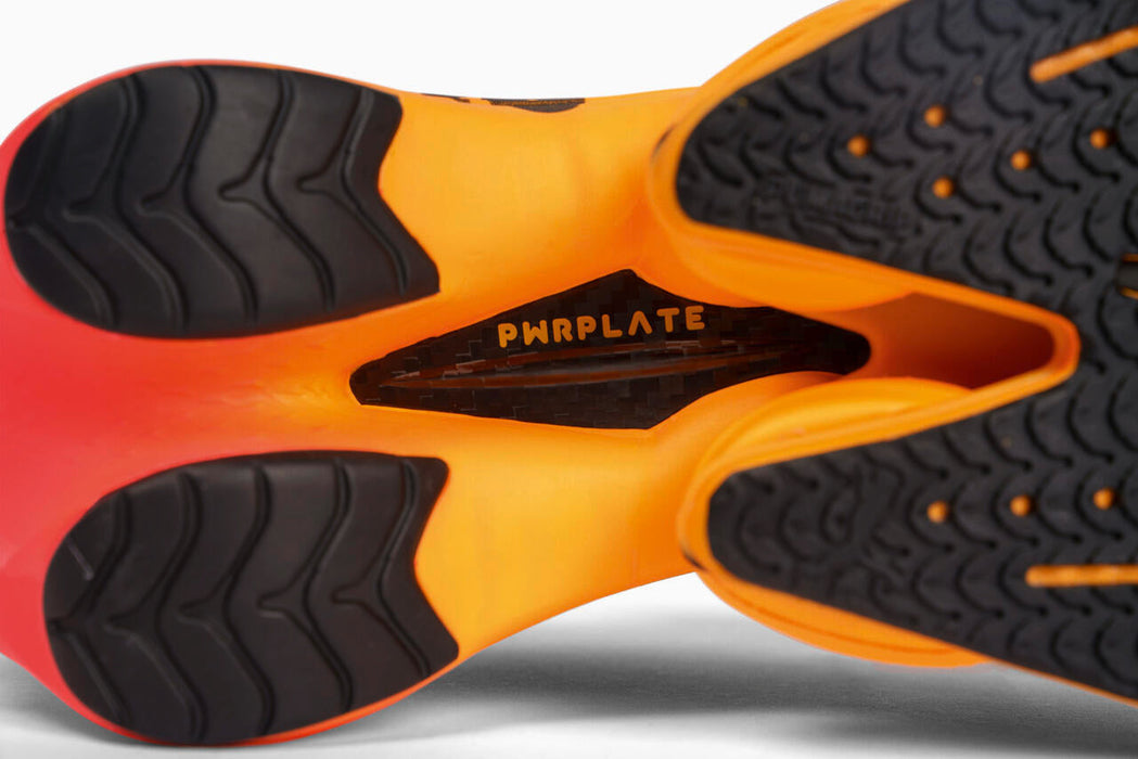 Mens FAST-RB Nitro Elite