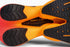Mens FAST-RB Nitro Elite