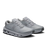 ON Cloudzone all day trainers in grey