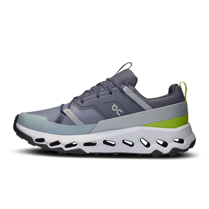 On Cloudhorizon Waterproof