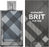 Burberry Brit EDT for Men, 100 ml