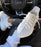 Yeezy