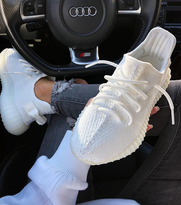 Yeezy
