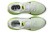 Nike Vomero 18 'Electric Green'
