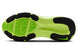 Nike Vomero 18 'Electric Green'