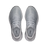 ON Cloudzone all day trainers in grey