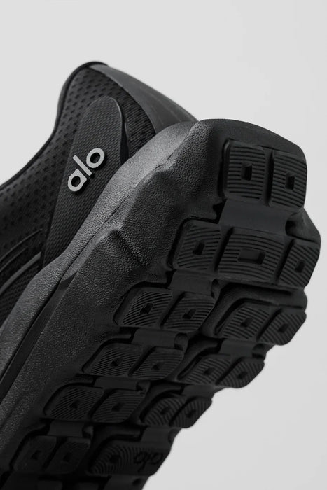 Alo Runner
