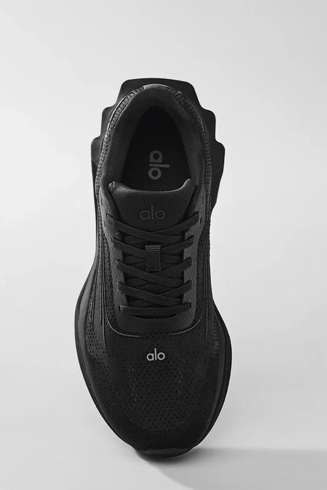 Alo Runner