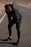 Alo Runner