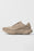 Alo Runner Gravel
