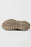 Alo Runner Gravel