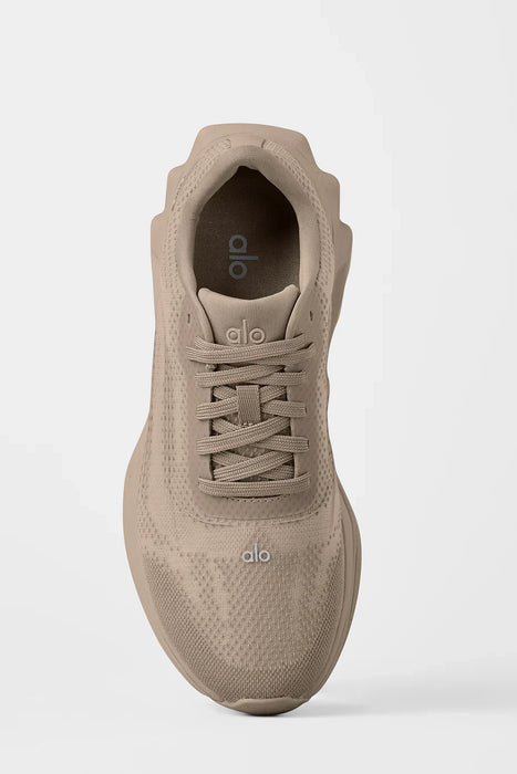 Alo Runner Gravel