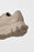 Alo Runner Gravel