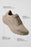 Alo Runner Gravel
