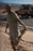 Alo Runner Gravel
