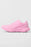 Alo Runner Pink
