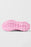 Alo Runner Pink