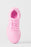 Alo Runner Pink