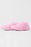 Alo Runner Pink