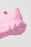 Alo Runner Pink