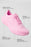 Alo Runner Pink