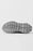 Alo Runner Sliver