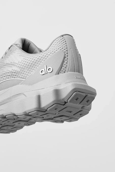 Alo Runner Sliver