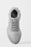 Alo Runner Sliver