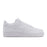 Nike Air Force 1 '07 - Men's Shoes